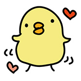 �E�� ���Ɋւ��Ă̐��T�C�g�B�E�� �����𗧂������f�ځB