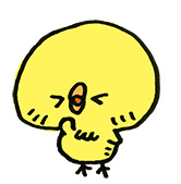 �E�� ���Ɋւ��Ă̐��T�C�g�B�E�� �����𗧂������f�ځB