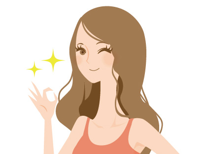 �E�� ���Ɋւ��Ă̐��T�C�g�B�E�� �����𗧂������f�ځB