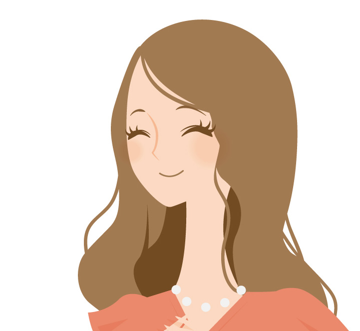 �E�� ���Ɋւ��Ă̐��T�C�g�B�E�� �����𗧂������f�ځB