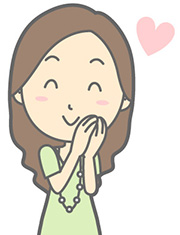 �E�� ���Ɋւ��Ă̐��T�C�g�B�E�� �����𗧂������f�ځB